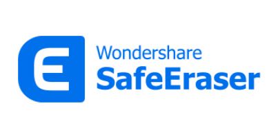 wondershare safeeraser vs others