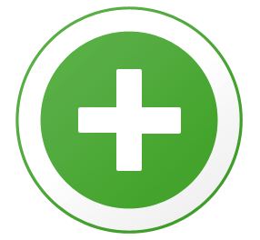 Zipware