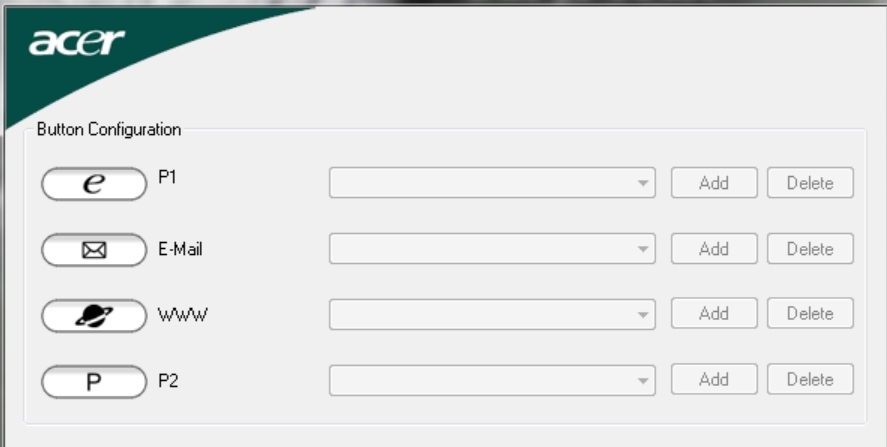 acer launch manager windows 7 32 bit download
