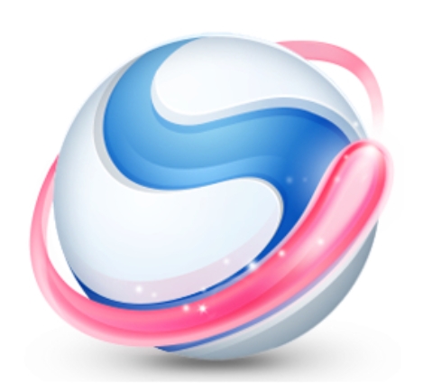 Download Baidu Browser Latest Version for Windows - FileHippo