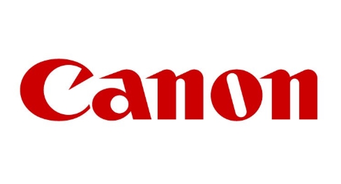 Download Canon Ij Scan Utility Windows Mac Filehippo