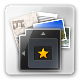 canon quick menu download canon quick menu download