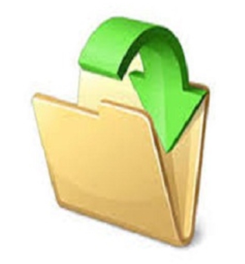 Copy Handler Logo