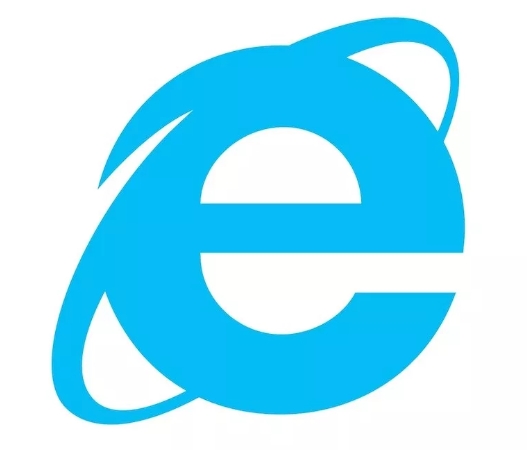 IE PassView