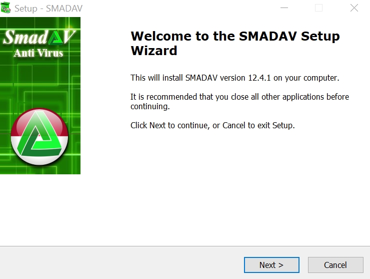 Download Smadav 2020 Free Latest Version Terbaru Filehippo