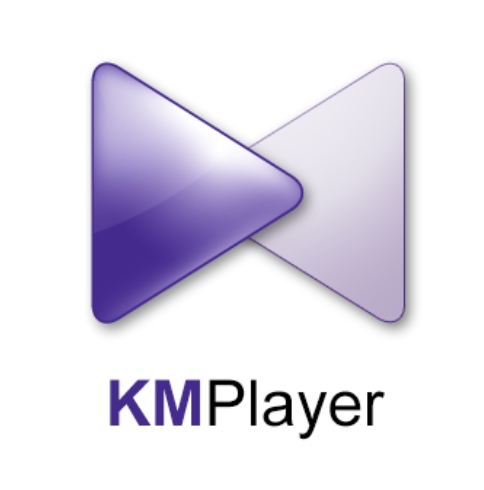 download the new for mac The KMPlayer 2023.6.29.12 / 4.2.2.79 download the new for mac The KMPlayer 2023.6.29.12 / 4.2.2.79