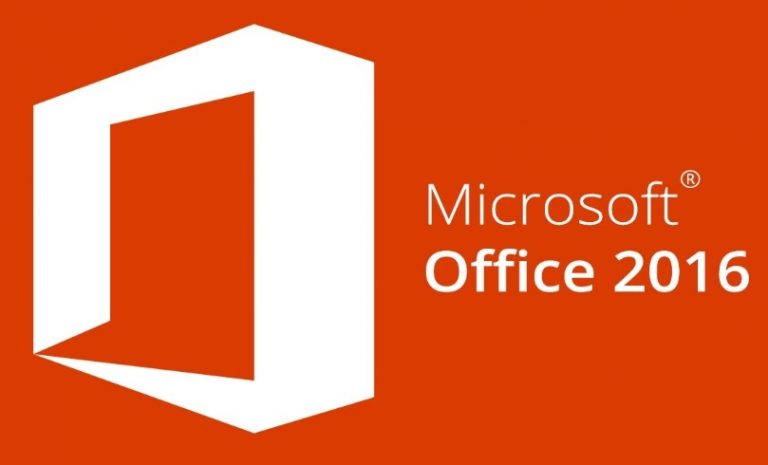 how to download microsoft office on mac how to download microsoft office on mac