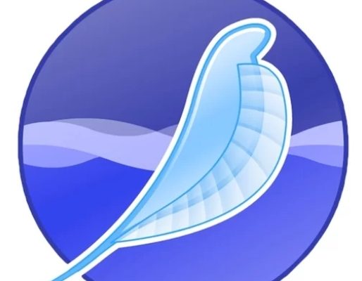 SeaMonkey Logo