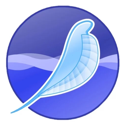seamonkey for mac 0s x 10.7.5 seamonkey for mac 0s x 10.7.5