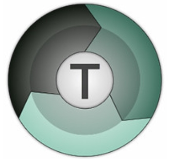 teracopy verify only teracopy verify only