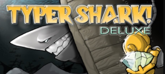 download game typer shark deluxe free download game typer shark deluxe free