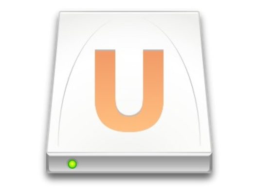 utorrent download filehippo