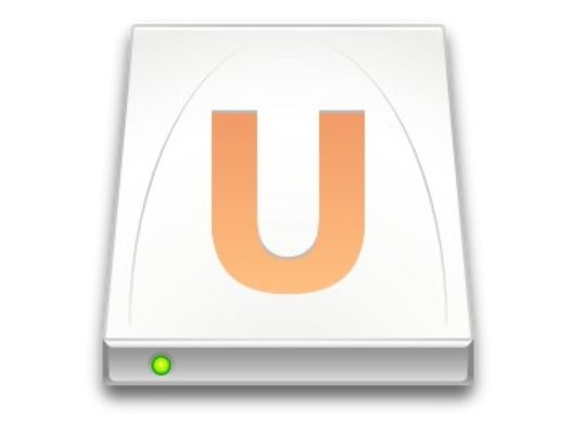 utorrent download filehippo utorrent download filehippo