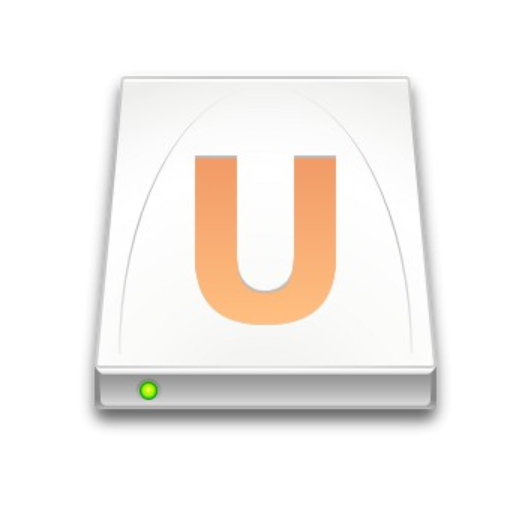 download ultracopier for mac