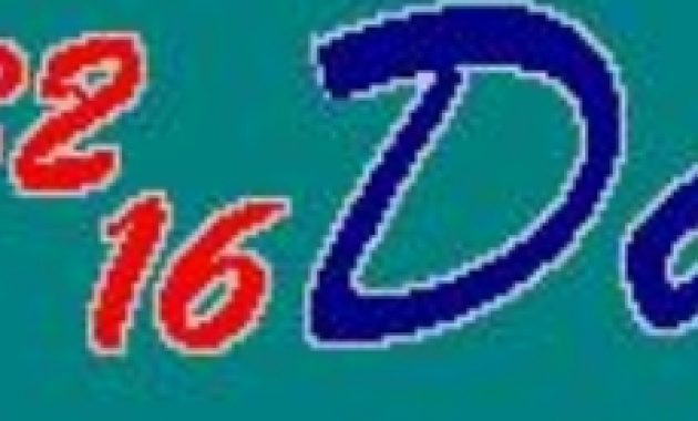 dopdf 7 free download filehippo dopdf 7 free download filehippo