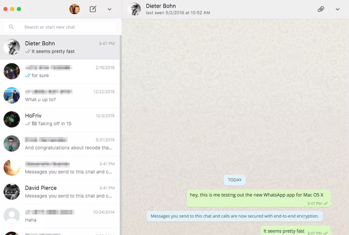 download whatsapp latest version download whatsapp latest version