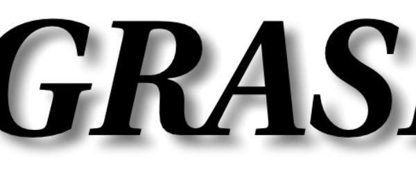 jgrasp org jgrasp org