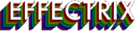 Effectrix