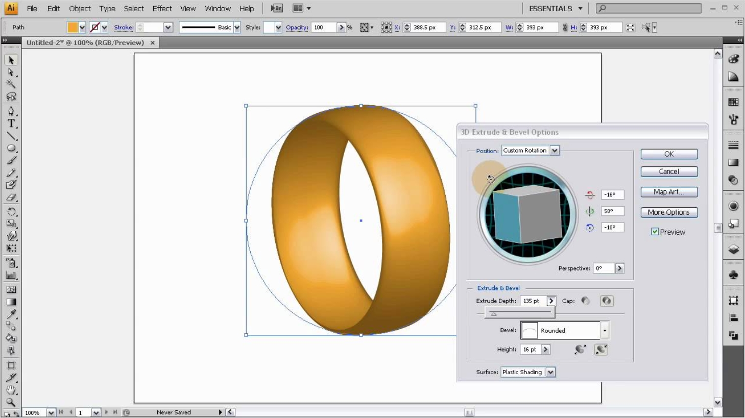 Download Adobe Illustrator Cs4 Windows Mac Filehippo