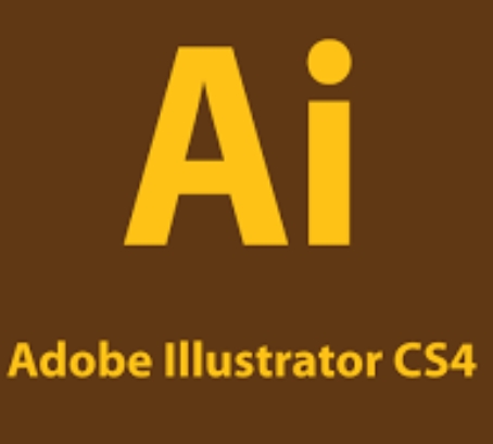 Adobe cs4 trial download mac os