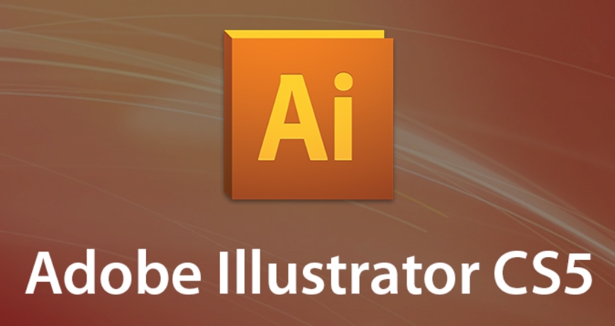 Download Adobe Illustrator Cs5 Windows Mac Filehippo