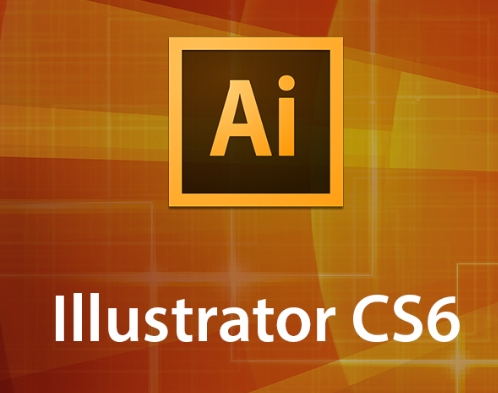 Adobe Illustrator Cs4 Download Mac