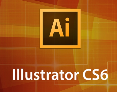 Featured image of post How To Install Adobe Illustrator Cs6 / Synfig studio is an animation software resembling flash to install it download it from their site and select the corresponding deb file.
