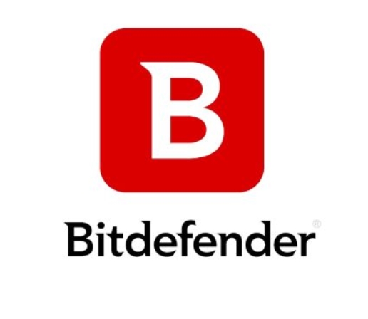 bitdefender antivirus free edition 1.0.15.129.