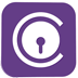 Copy Protect