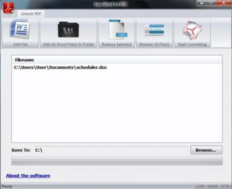 any video converter for mac filehippo any video converter for mac filehippo