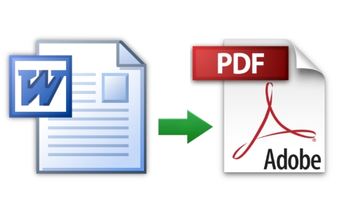 Pdf To Excel Software Filehippo Pdf To Excel Software Filehippo