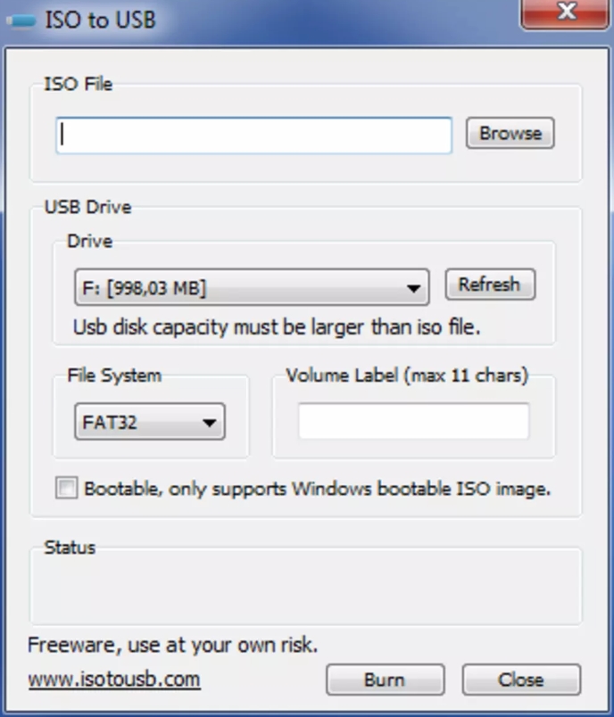 target disk mode usb c to usb a