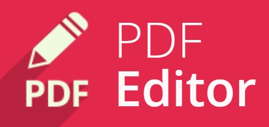 Icecream pdf editor