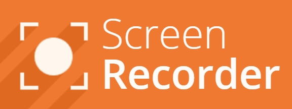 Icecream Screen Recorder