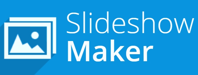 Icecream Slideshow Maker