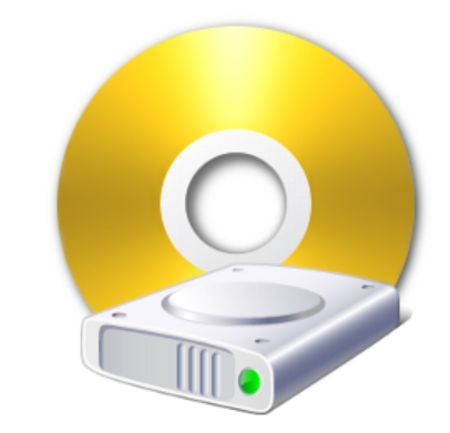 Download Poweriso Latest Version Windows Mac Linux Filehippo