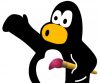 tux paint for mac download tux paint for mac download
