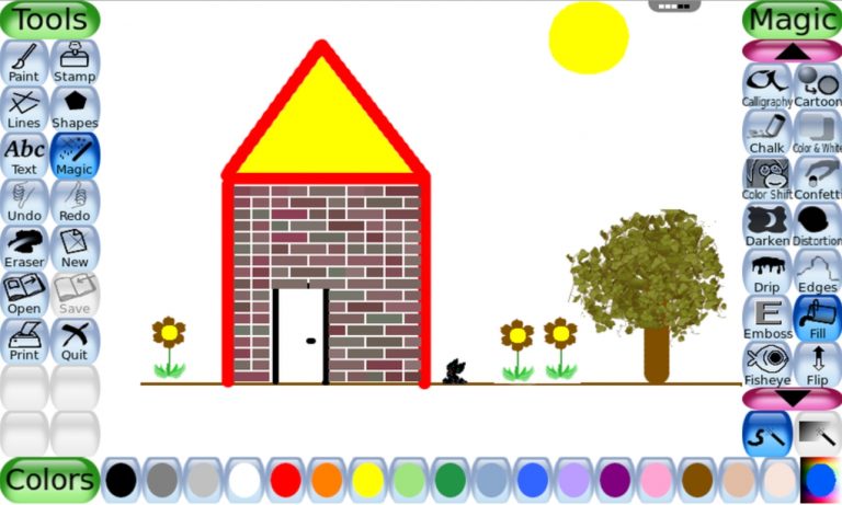 tux paint free download filehippo tux paint free download filehippo