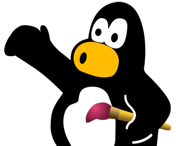 tux paint free download filehippo tux paint free download filehippo