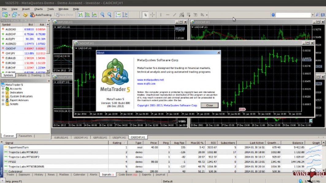 download new wine for mac free download new wine for mac free