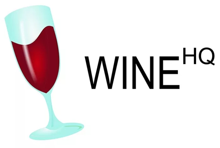 download new wine for mac free download new wine for mac free