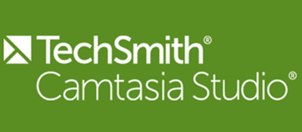 camtasia latest version crack camtasia latest version crack