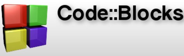Code::Blocks