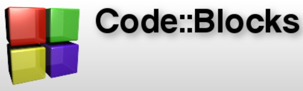 boostnote code blocks boostnote code blocks