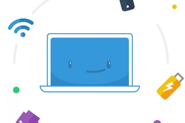 Connectify
