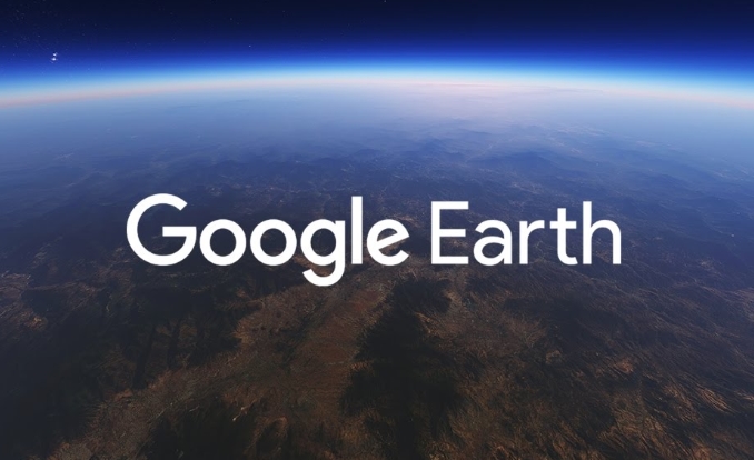 filehippo google earth download