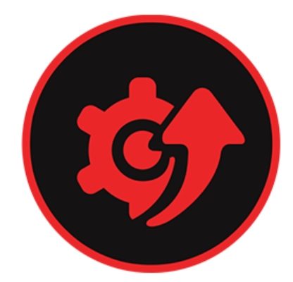 IObit Driver Booster
