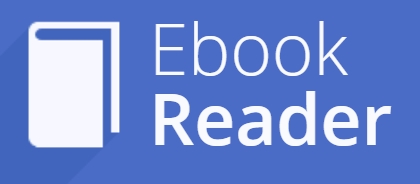 icecream ebook reader for android icecream ebook reader for android