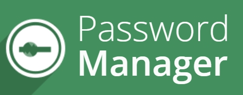 Icecream Password Manager