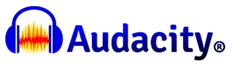 Audacity